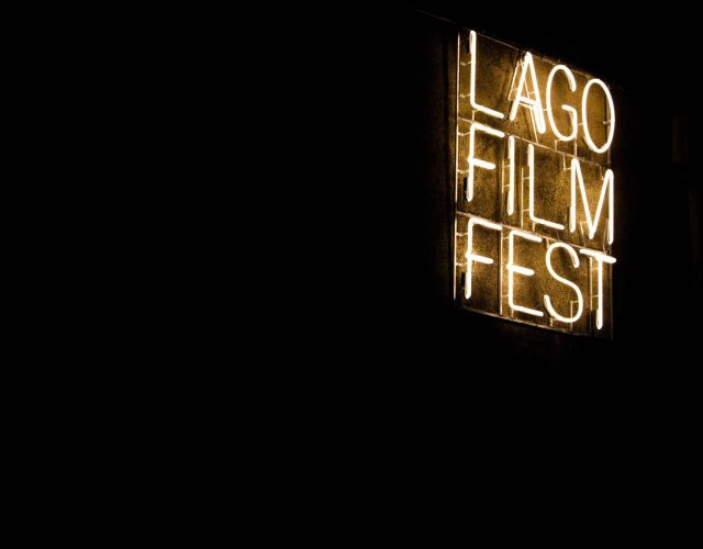 Selezioni al Lago Film Fest