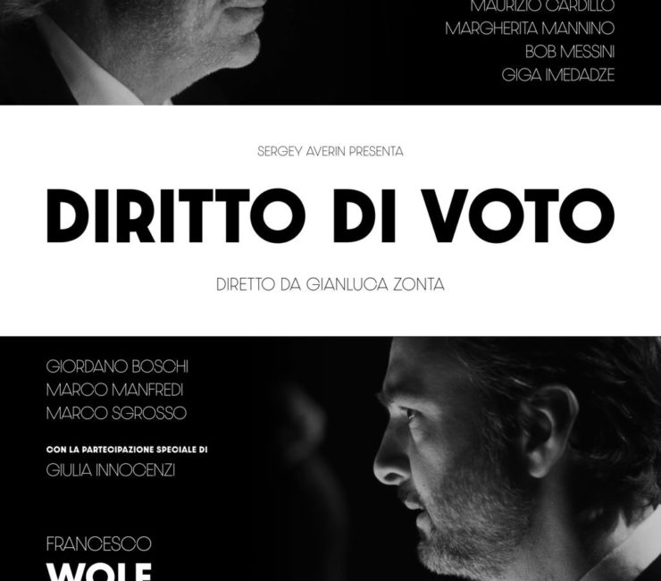 Diritto di Voto<h3 style="font-size:10px; line-height:20px;"> di Gianluca Zonta</h3>